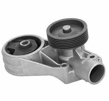 Buy Magneti marelli 352316171029 at a low price in United Arab Emirates!