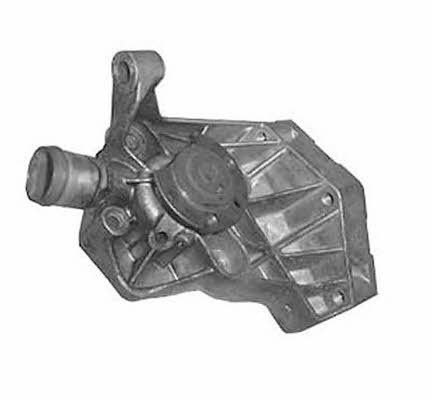 Buy Magneti marelli 352316171034 – good price at EXIST.AE!