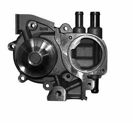 Buy Magneti marelli 352316171039 at a low price in United Arab Emirates!