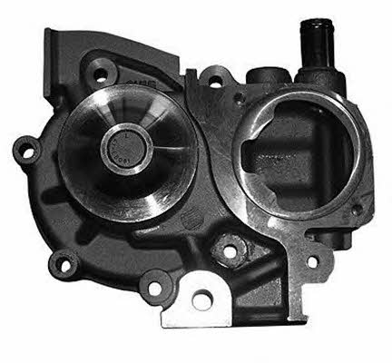 Buy Magneti marelli 352316171040 at a low price in United Arab Emirates!