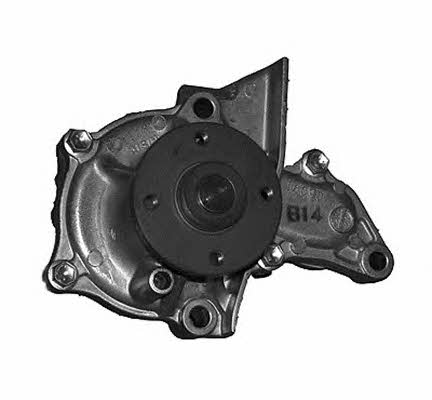 Buy Magneti marelli 352316171092 at a low price in United Arab Emirates!