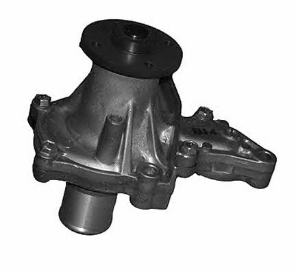 Magneti marelli 352316171093 Water pump 352316171093