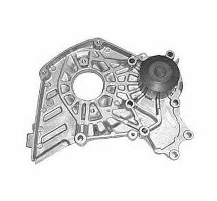 Magneti marelli 352316171098 Water pump 352316171098