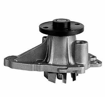Buy Magneti marelli 352316171099 – good price at EXIST.AE!