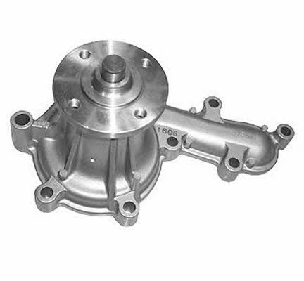Buy Magneti marelli 352316171109 – good price at EXIST.AE!