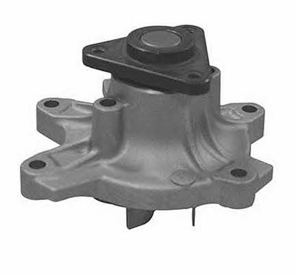 Buy Magneti marelli 352316171120 at a low price in United Arab Emirates!