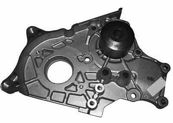 Buy Magneti marelli 352316171136 – good price at EXIST.AE!