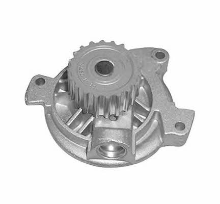 Buy Magneti marelli 352316171183 at a low price in United Arab Emirates!