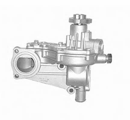 Buy Magneti marelli 352316171185 at a low price in United Arab Emirates!