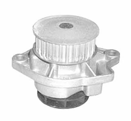 Buy Magneti marelli 352316171186 – good price at EXIST.AE!