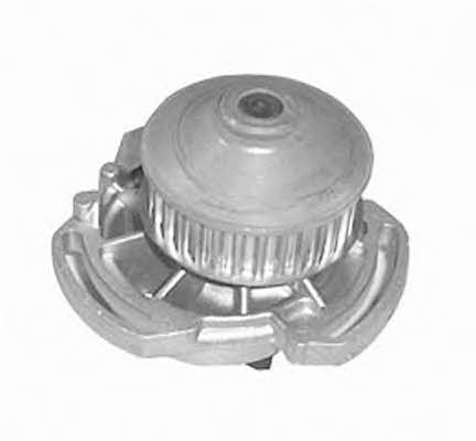 Buy Magneti marelli 352316171188 at a low price in United Arab Emirates!
