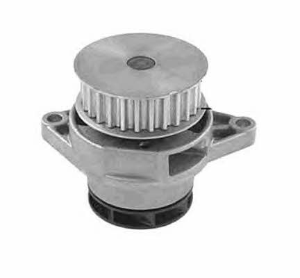 Buy Magneti marelli 352316171189 at a low price in United Arab Emirates!