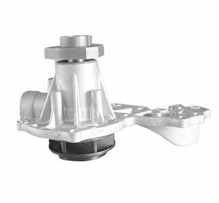 Buy Magneti marelli 352316171192 – good price at EXIST.AE!