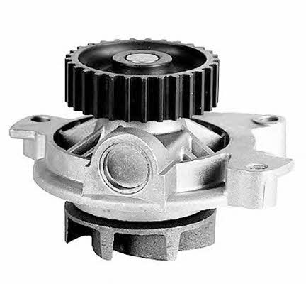 Buy Magneti marelli 352316171193 – good price at EXIST.AE!