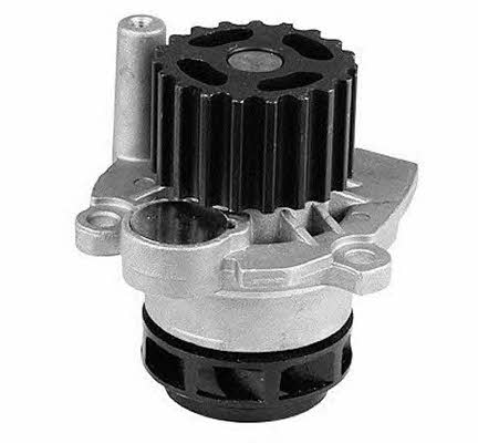 Buy Magneti marelli 352316171195 at a low price in United Arab Emirates!