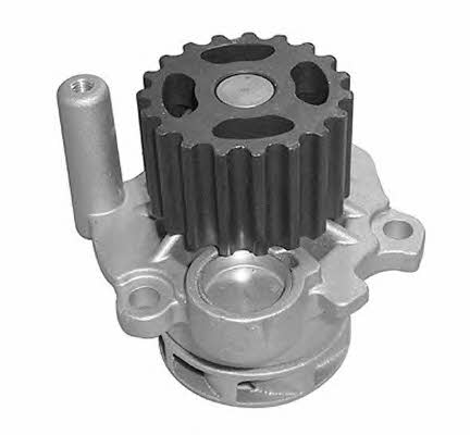 Buy Magneti marelli 352316171196 at a low price in United Arab Emirates!