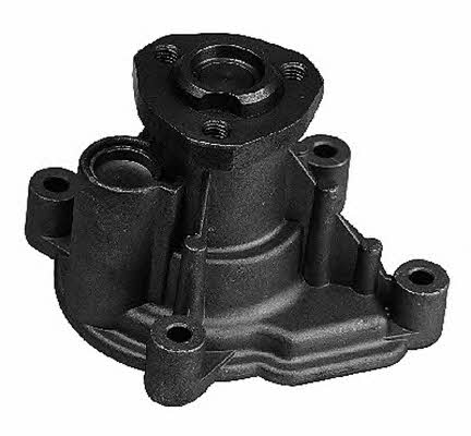 Buy Magneti marelli 352316171198 at a low price in United Arab Emirates!