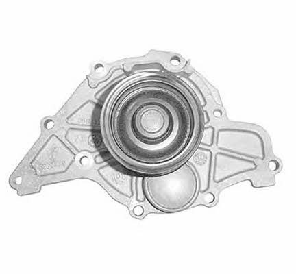 Buy Magneti marelli 352316171202 at a low price in United Arab Emirates!