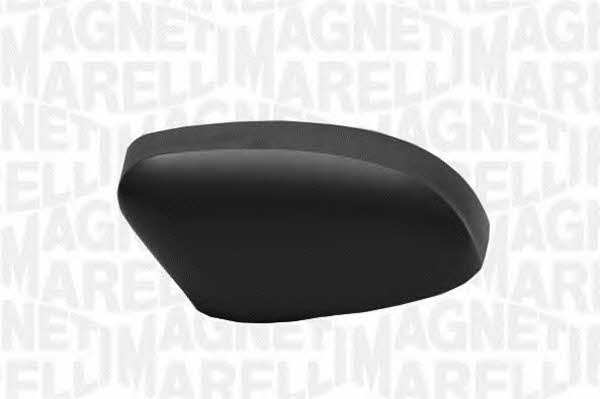 Magneti marelli 351991203570 Cover side mirror 351991203570