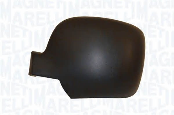 Magneti marelli 351991203890 Cover side mirror 351991203890