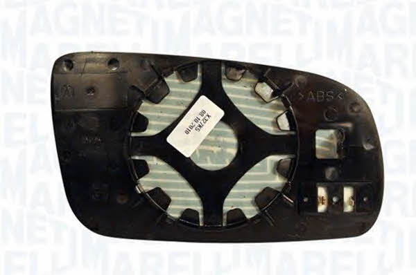 Buy Magneti marelli 351991302720 at a low price in United Arab Emirates!