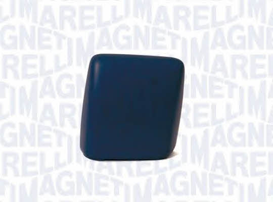 Magneti marelli 351991801790 Cover side mirror 351991801790
