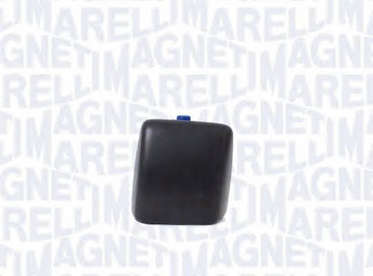 Magneti marelli 351991802210 Cover side mirror 351991802210