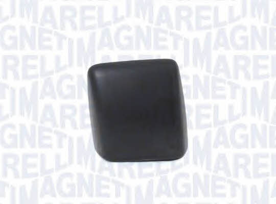 Magneti marelli 351991802220 Cover side mirror 351991802220
