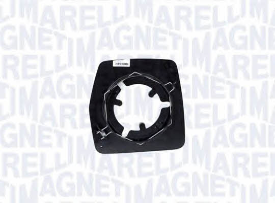 Magneti marelli 351991803350 Mirror Glass Heated 351991803350