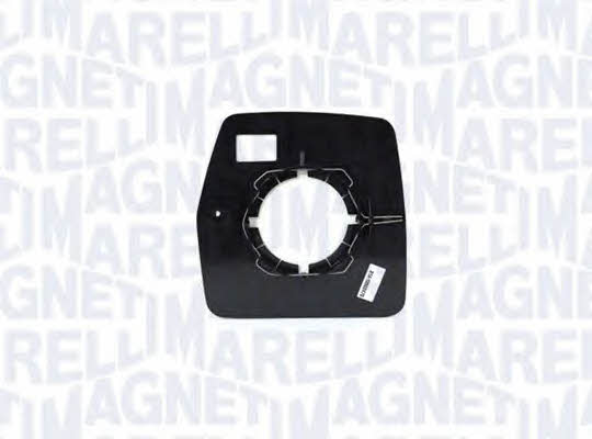 Magneti marelli 351991803370 Mirror Glass Heated 351991803370