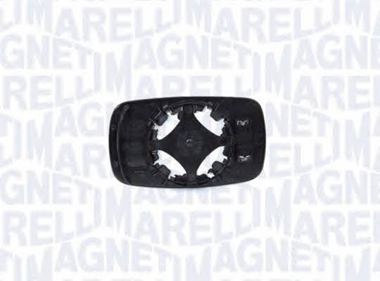 Magneti marelli 351991803390 Mirror Glass Heated 351991803390