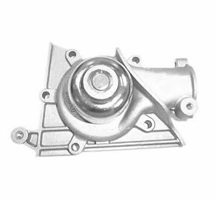 Buy Magneti marelli 352316170023 – good price at EXIST.AE!