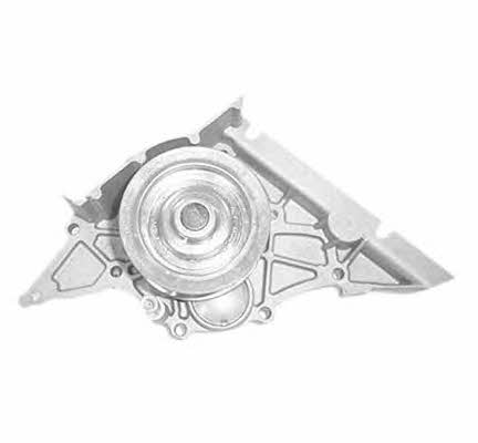 Buy Magneti marelli 352316170024 – good price at EXIST.AE!