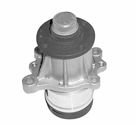 Buy Magneti marelli 352316170037 – good price at EXIST.AE!