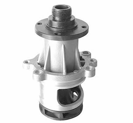 Buy Magneti marelli 352316170038 at a low price in United Arab Emirates!