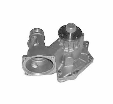 Buy Magneti marelli 352316170040 at a low price in United Arab Emirates!