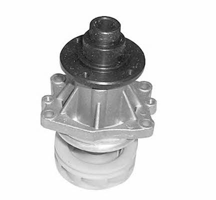 Buy Magneti marelli 352316170042 – good price at EXIST.AE!