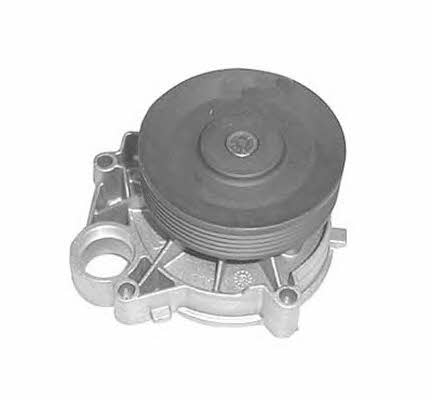 Buy Magneti marelli 352316170044 at a low price in United Arab Emirates!