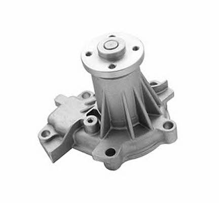 Buy Magneti marelli 352316170120 at a low price in United Arab Emirates!