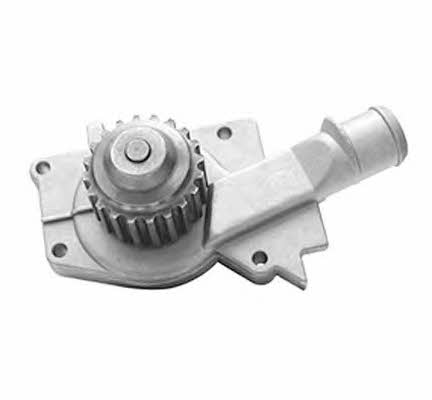 Buy Magneti marelli 352316170142 – good price at EXIST.AE!