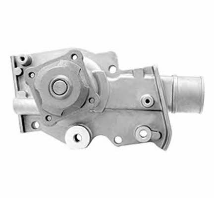 Buy Magneti marelli 352316170146 at a low price in United Arab Emirates!
