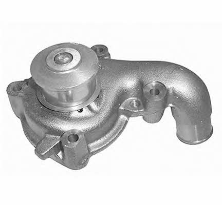 Buy Magneti marelli 352316170155 at a low price in United Arab Emirates!