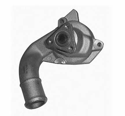 Buy Magneti marelli 352316170162 – good price at EXIST.AE!