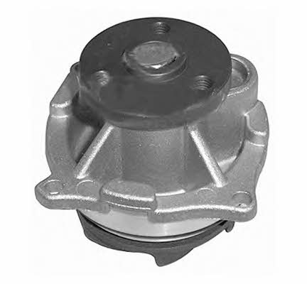 Buy Magneti marelli 352316170164 at a low price in United Arab Emirates!
