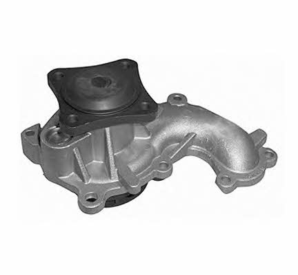Buy Magneti marelli 352316170165 – good price at EXIST.AE!