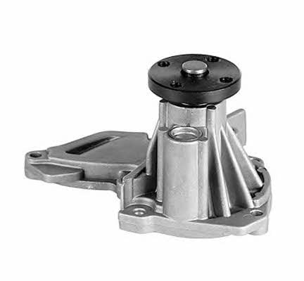 Buy Magneti marelli 352316170170 at a low price in United Arab Emirates!