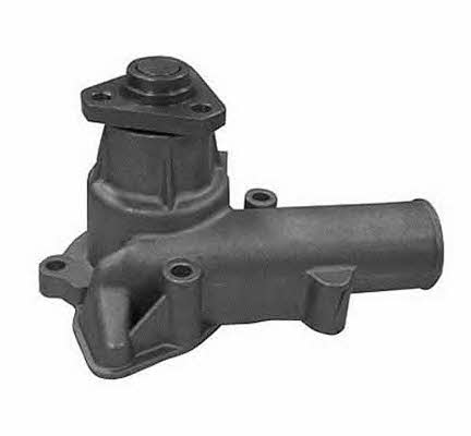 Magneti marelli 352316170298 Water pump 352316170298