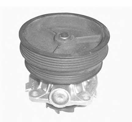 Buy Magneti marelli 352316170303 – good price at EXIST.AE!