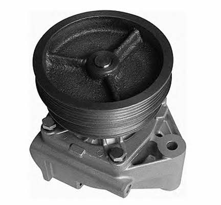 Buy Magneti marelli 352316170304 at a low price in United Arab Emirates!