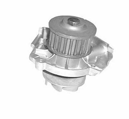 Buy Magneti marelli 352316170306 at a low price in United Arab Emirates!
